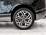 Land Rover Range Rover Velar I Казань  - изображение 44