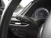 Hyundai Sonata VIII (DN8) Казань  - изображение 40