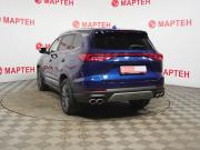 Chery Tiggo 8 Pro Max I Рестайлинг Вологда  - изображение 25