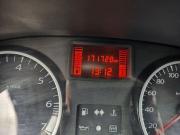 Renault Duster I Челябинск  - изображение 29