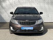 Kia Rio III Тамбов  - изображение 22
