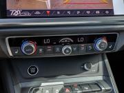 Audi Q3 II (F3) Краснодар  - изображение 39