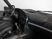 Chevrolet Niva I Рестайлинг Казань  - изображение 15