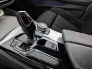 BMW 5 серии VII (G30/G31/G38) Москва  - изображение 57
