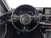 Kia Stinger I Москва  - изображение 53