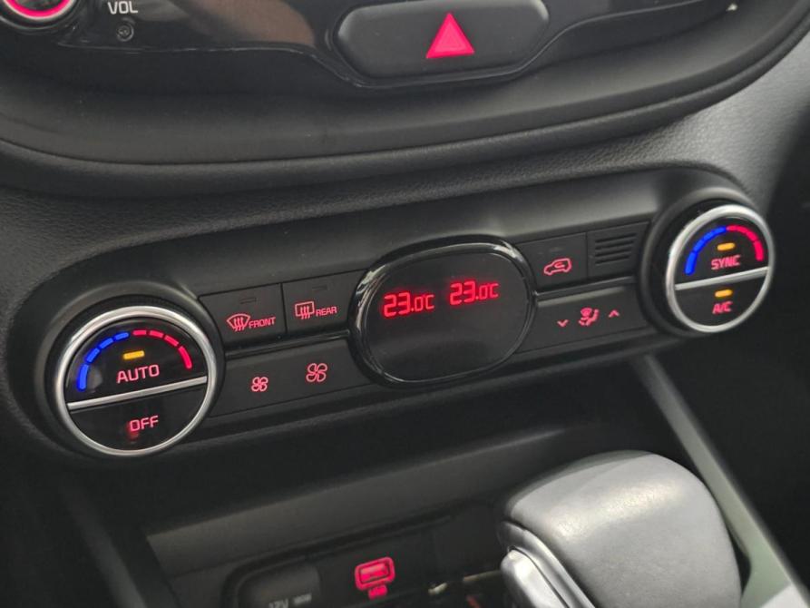 Kia Soul III Самара  - изображение 16