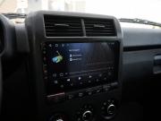 Lada (ВАЗ) Niva Legend Казань  - изображение 20