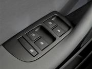 Opel Zafira C Москва  - изображение 26