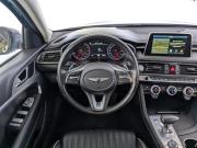 Genesis G70 I Москва  - изображение 52