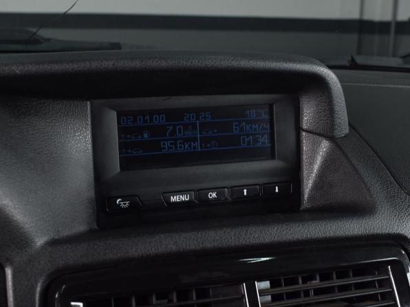 Lada (ВАЗ) Priora I Рестайлинг с пробегом 2015 года, цена 549 995 рублей, 112231 км, седан, Автокод Объявления