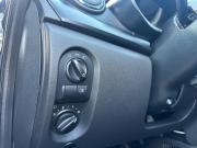 Lada (ВАЗ) Granta I Рестайлинг Новосибирск  - изображение 43