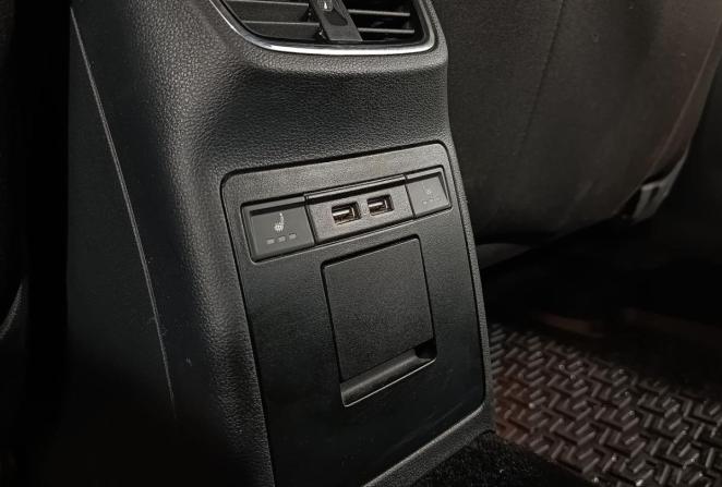 Skoda Octavia III (A7) Рестайлинг с пробегом 2019 года, цена 2 170 000 рублей, 106550 км, лифтбек, Автокод Объявления