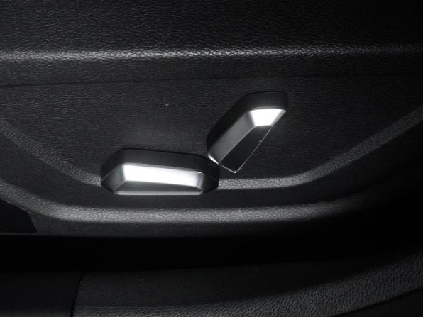 Geely Coolray I с пробегом 2023 года, цена 2 080 000 рублей, 24354 км, внедорожник, Автокод Объявления