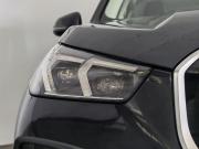 BMW X1 III (U11/U12) Санкт-Петербург  - изображение 53