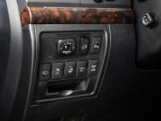 Toyota Land Cruiser 200 Series Рестайлинг 1 Иркутск  - изображение 45