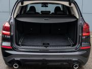 BMW X3 III (G01) Краснодар  - изображение 52
