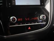 Mitsubishi Outlander III Рестайлинг 3 Воронеж  - изображение 36