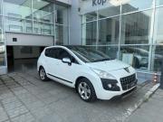 Peugeot 3008 I Орел  - изображение 8