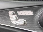 Mercedes-Benz E-Класс V (W213 S213 C238) Тюмень  - изображение 46