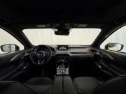 Mazda CX-9 II Омск  - изображение 35