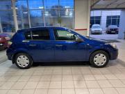 Opel Astra H Челябинск  - изображение 24