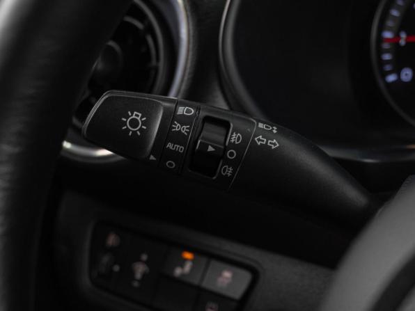 Kia Cerato IV с пробегом 2019 года, цена 1 969 000 рублей, 141106 км, седан, Автокод Объявления