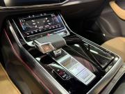 Audi Q7 II (4M) Рестайлинг 2 Москва  - изображение 49
