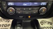 Nissan X-Trail III Киров  - изображение 36