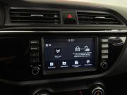 Kia Rio IV Воронеж  - изображение 47