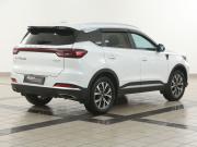 Chery Tiggo 7 Pro Max I Иваново  - изображение 23