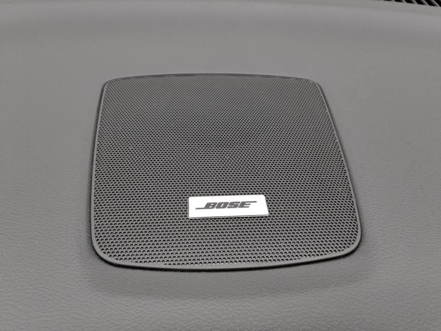Nissan Murano III (Z52) Москва  - изображение 29