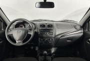 Lada (ВАЗ) Granta I Рестайлинг Саранск  - изображение 44