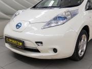 Nissan Leaf I (ZE0/AZE0) Волгоград  - изображение 48