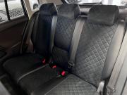 Volkswagen Tiguan I Рестайлинг Тверь  - изображение 34