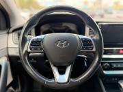 Hyundai Sonata VII (LF) Рестайлинг Астрахань  - изображение 42