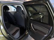 Renault Duster I Рестайлинг Чебоксары  - изображение 60