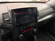 Kia Sorento II Набережные Челны  - изображение 33
