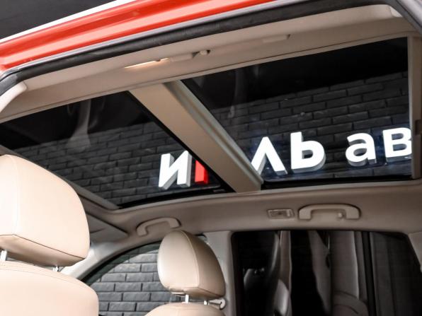 Renault Koleos I Рестайлинг 2 с пробегом 2013 года, цена 1 310 000 рублей, 171890 км, внедорожник, Автокод Объявления