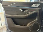 JETOUR X90+ Подольск  - изображение 43
