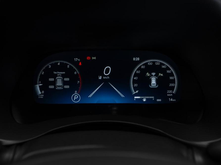 Toyota Highlander IV (XU70) Москва  - изображение 16