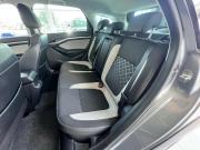 Lada (ВАЗ) Vesta I Екатеринбург  - изображение 49