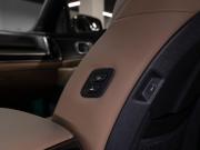 Kia Sorento IV Рестайлинг Москва  - изображение 45