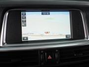 Kia Optima IV Рестайлинг Минеральные Воды  - изображение 34