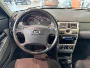 Lada (ВАЗ) Priora I Чебоксары  - изображение 37
