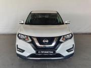 Nissan X-Trail III Рестайлинг Москва  - изображение 22
