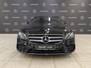 Mercedes-Benz E-Класс V (W213 S213 C238) Москва  - изображение 28