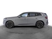 BMW X3 IV (G45/G48) Москва  - изображение 39