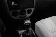 Chevrolet Lacetti I Ульяновск  - изображение 25