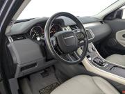 Land Rover Range Rover Evoque I Рестайлинг Москва  - изображение 49