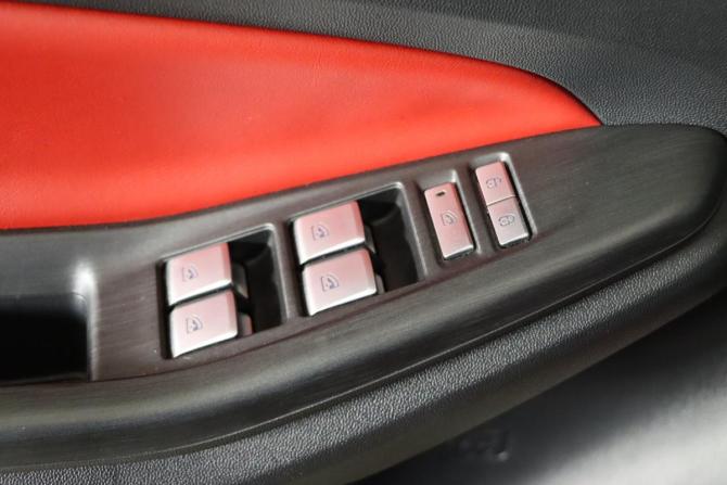 Changan CS55 Plus II с пробегом 2023 года, цена 2 269 990 рублей, 26337 км, внедорожник, Автокод Объявления